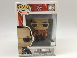 otros juegos y juguetes funko varios