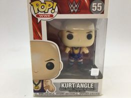 otros juegos y juguetes funko varios