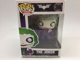 otros juegos y juguetes funko varios