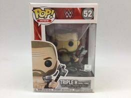 otros juegos y juguetes funko varios