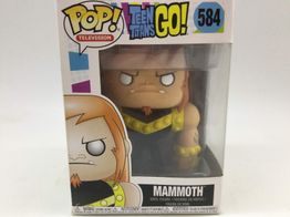 otros juegos y juguetes funko varios