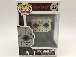 otros juegos y juguetes funko varios