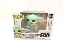 otros juegos y juguetes funko 465