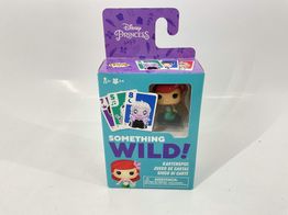 otros juegos y juguetes funko something wild
