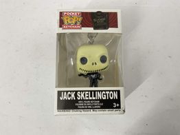 otros juegos y juguetes funko llavero