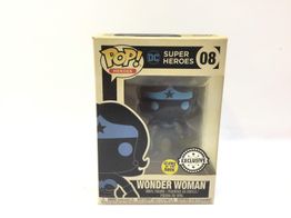 otros juegos y juguetes funko funkos