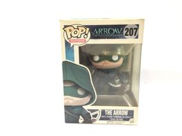 otros juegos y juguetes funko funkos