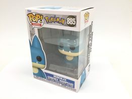 otros juegos y juguetes funko pokemon 885
