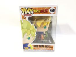 otros juegos y juguetes funko pop 860