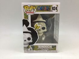 otros juegos y juguetes funko pop bonekichi