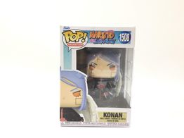 otros juegos y juguetes funko pop 1508