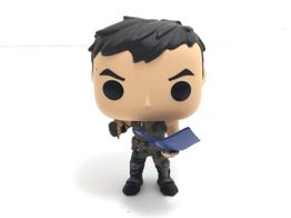 otros juegos y juguetes funko pop fortnite