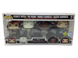 otros juegos y juguetes funko pop funko