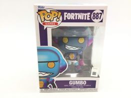 otros juegos y juguetes funko pop funko