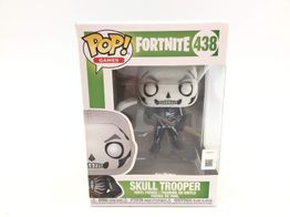 otros juegos y juguetes funko pop funko