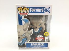 otros juegos y juguetes funko pop funko