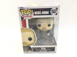 otros juegos y juguetes funko pop kai