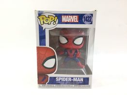 otros juegos y juguetes funko pop funko