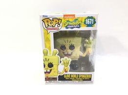 otros juegos y juguetes funko pop funko