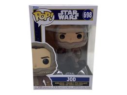 otros juegos y juguetes funko pop star wars