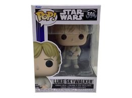 otros juegos y juguetes funko pop star wars