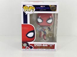 otros juegos y juguetes funko pop varios