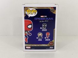 otros juegos y juguetes funko pop varios