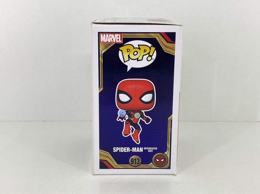 otros juegos y juguetes funko pop varios