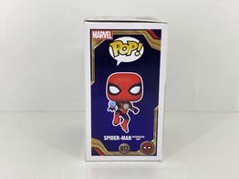 otros juegos y juguetes funko pop varios