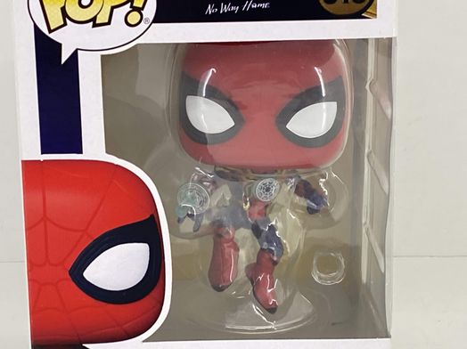 otros juegos y juguetes funko pop varios