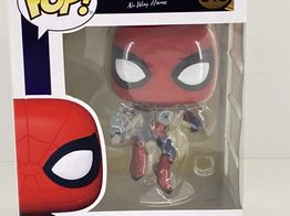 otros juegos y juguetes funko pop varios