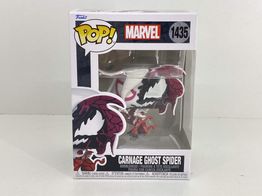 otros juegos y juguetes funko pop varios