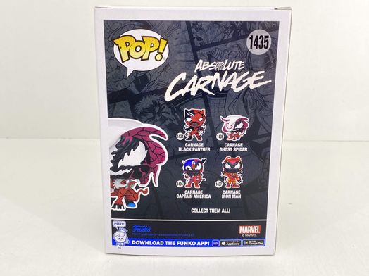 otros juegos y juguetes funko pop varios