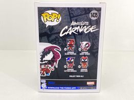 otros juegos y juguetes funko pop varios