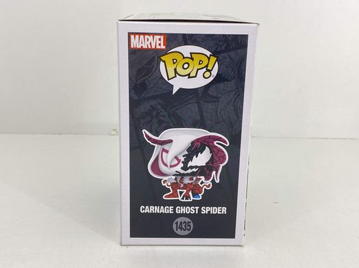 otros juegos y juguetes funko pop varios