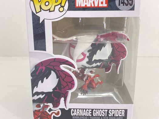 otros juegos y juguetes funko pop varios