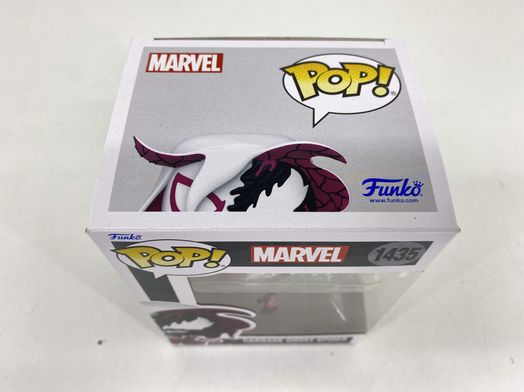 otros juegos y juguetes funko pop varios
