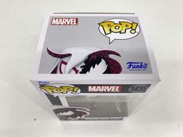 otros juegos y juguetes funko pop varios