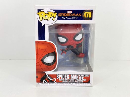 otros juegos y juguetes funko pop varios