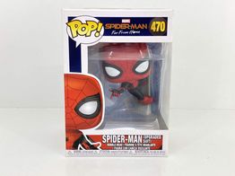 otros juegos y juguetes funko pop varios
