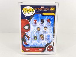 otros juegos y juguetes funko pop varios