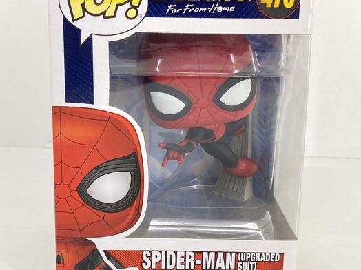 otros juegos y juguetes funko pop varios