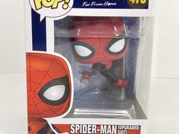 otros juegos y juguetes funko pop varios