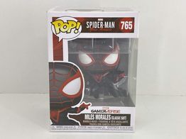 otros juegos y juguetes funko pop varios