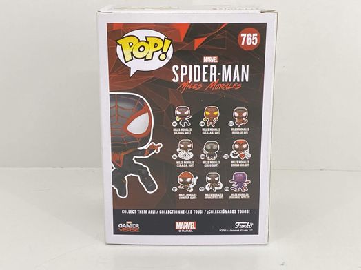 otros juegos y juguetes funko pop varios