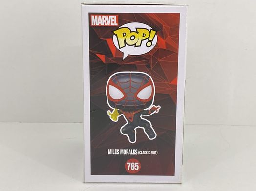 otros juegos y juguetes funko pop varios