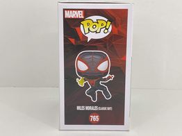 otros juegos y juguetes funko pop varios