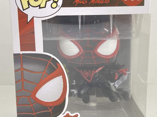 otros juegos y juguetes funko pop varios