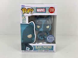 otros juegos y juguetes funko pop varios