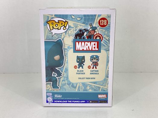otros juegos y juguetes funko pop varios